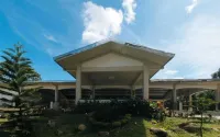 OYO 1152 Hotel Precious Garden Place