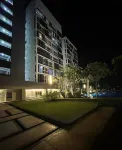 Ciao Sentrio Pandan KLCC Apartments Hôtels à : Desa Pandan