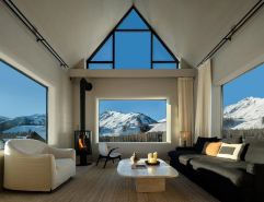 HeMu YiJing Bed and Breakfast