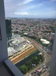 Serenity Luxe Callia Residence فنادق في إيست جاكرتا