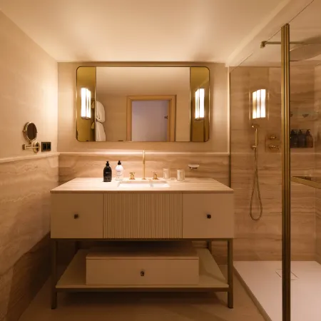 Villa Miraé by Inwood Hotels - Cap d'Antibes