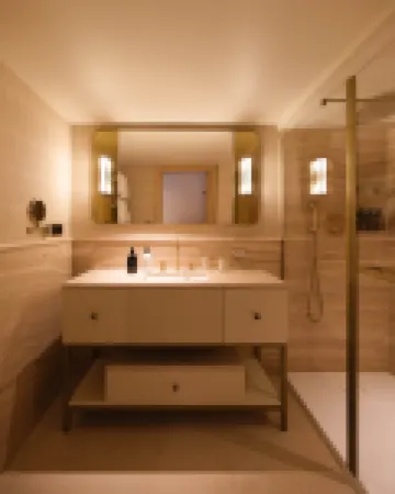 Villa Miraé by Inwood Hotels - Cap d'Antibes
