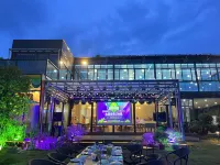 Guoyuan Star (Shanda World Tropical Fruit Window Shared Farm Store)
