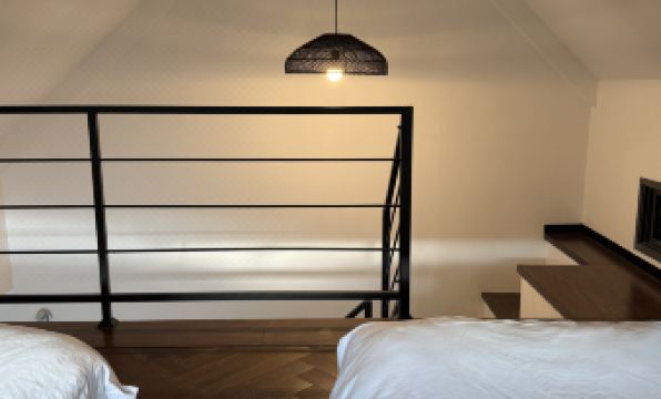 12 Windows Boutique(HeMu)