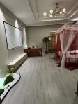 shuiyuezhuting SPA Massage Center - spa