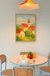 THE SUN EXECUTIVE SUITE - Dolphin's Home