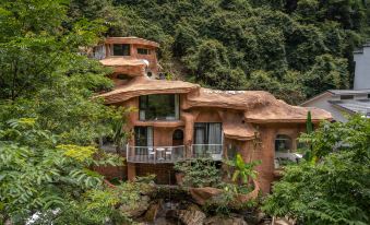 Shiguang Valley Homestay Anji Updated Prices 2026 Trip shiguang-valley-homestay-anji-updated-prices-2026-trip