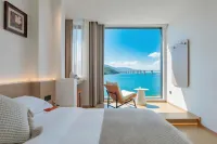 Pingtan Moon Bay Scenic Vacation Homestay - Pet friendly