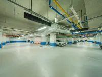 Chuncheon M83  Hotel Hotels in Chuncheon-si