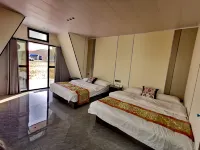 Shahai Xingchen Hotel - Pet friendly