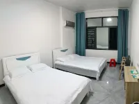 Wenxin Xiaowu Homestay