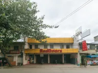 RedDoorz @ Camaman An Cagayan De Oro City Hotels near Amaya View