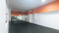 RedDoorz @ The Providence Tower - Gym