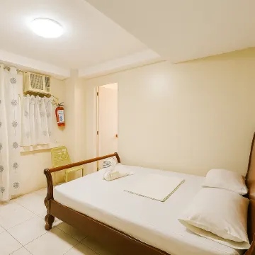 Goland Pension House & Dormitory by SMS Hospitality