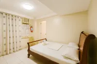 Goland Pension House & Dormitory by SMS Hospitality Hotel in zona College of Technological Sciences