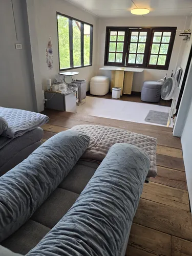 รูปภาพของTHE REAL ESCAPE - Koh Yao Noi