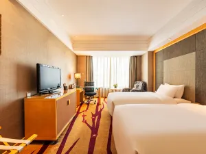 Qinghai Hotel