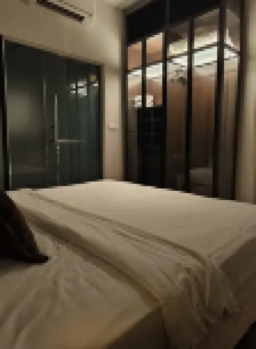 Expressionz KLCC By Laze Home