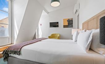 Monte Belvedere Hotel by Shiadu