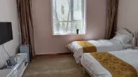 Banshan Yaju Hotel - 2-Star