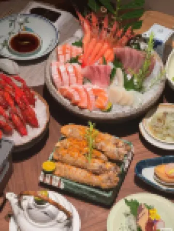 Sanya Bay Sunshine Meina Seaview Resort Apartment (Sanya Phoenix Airport)