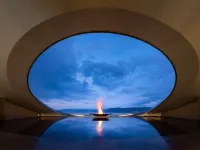 Dali Palace Hotel Hotels near Zhonghe Temple