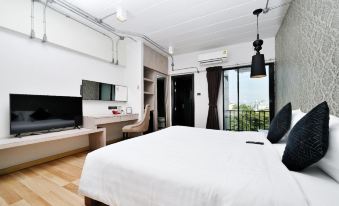 Diary Suite