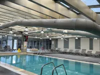 ADM Grand Hotel Hotels near Bagcilar