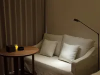 Yujianshan Homestay Hotels in Liuyang