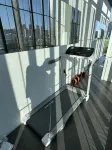 HemanHotel（Outlets） - Gym