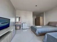 Emerald Hotel Hotels near ALANGKARN