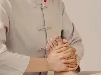 Litian Hotel ホータン市のホテル