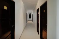 Hotel O Palembang near Palembang Indah Mall formerly Hotel Relasi Hotels in Bukit Kecil