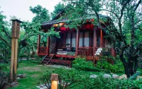 Natalie's Villa & Resort Moc Chau Hotels in Moc Chau District