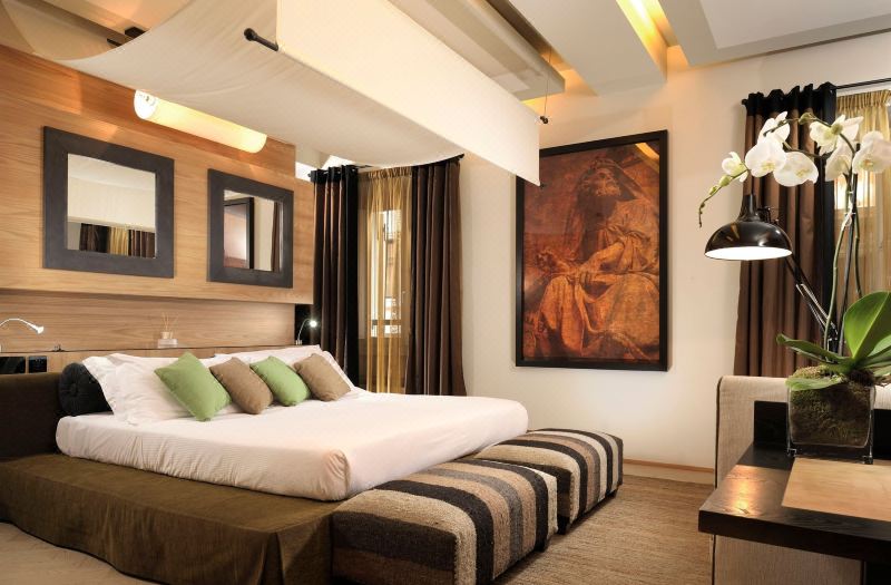 Babuino 181 - Small Luxury Hotels of the World