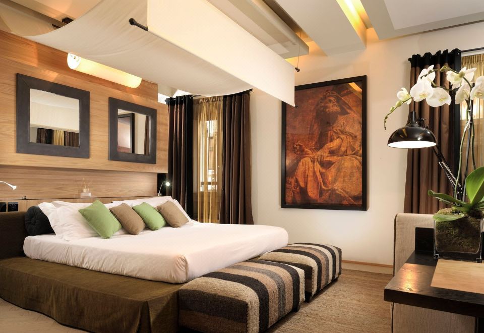 5. 바부니노 181..