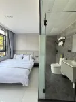 Shanyu Homestay