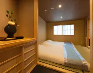 南山