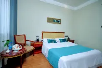 Wanyue Hotel Hotels near Confucian Temple