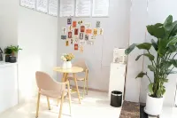 Shankeju Homestay Hotels in Xishui County