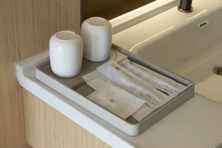 Sherman Hotel Отели в г. Аньи