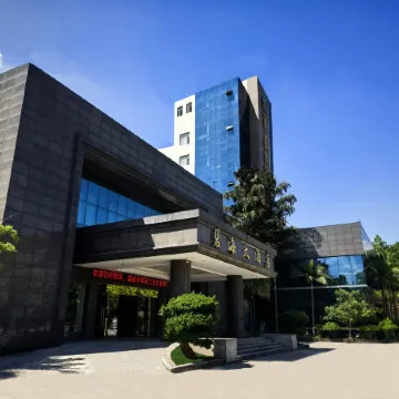 Bihai Hotel