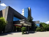 Bihai Hotel