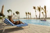 Turtle Bay Resort - Red Sea