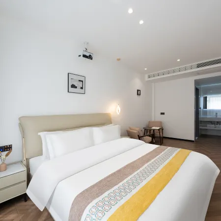Feihong Homestay