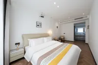Feihong Homestay - Kitchens