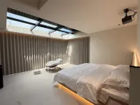 Encounter Bamboo Stream Homestay - เปิดใหม่