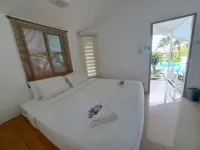 White House Bailan Resort