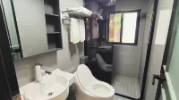 Gengdu Homestay in Sanqingshan Scenic Area - جديد