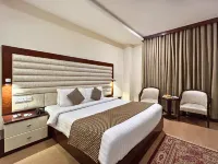 Hotel One Rahim Yar Khan Club Road - 3성급